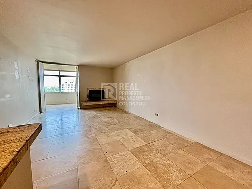 1313 N Williams St #1103 Photo 1 1313 N Williams St #1103 Photo 1