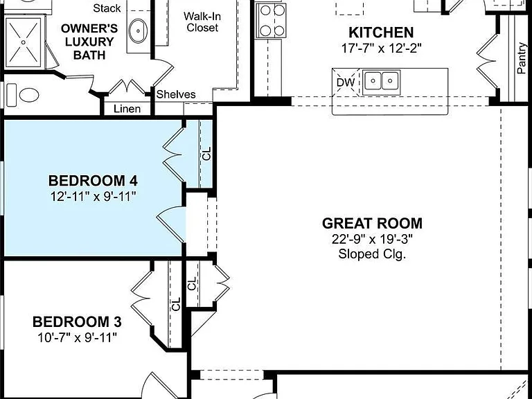 14007 S River Dr — Photo 9
