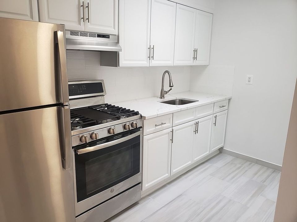 1st image of 31-46 37th St #2