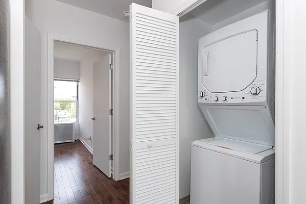 Rented by Bold New York | media 34