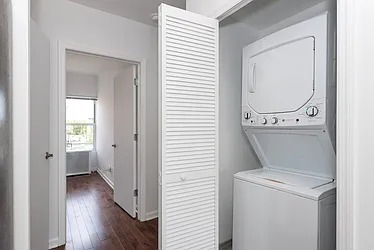 Rented by Bold New York