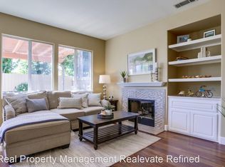 742 Corte Cristal, San Marcos, CA 92069