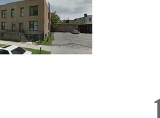 4747 W Fulton St #2, Chicago, IL 60644