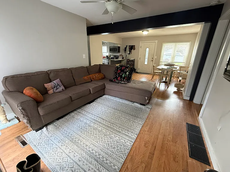 3315 Tripp St — Photo 7