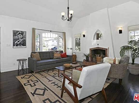 5th image of 4465 Mont Eagle Pl