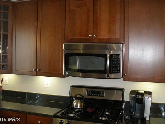 2nd image of 4077 S 4 Mile Run Dr Unit 304