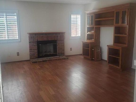 5th image of 17422 Tassajara Cir