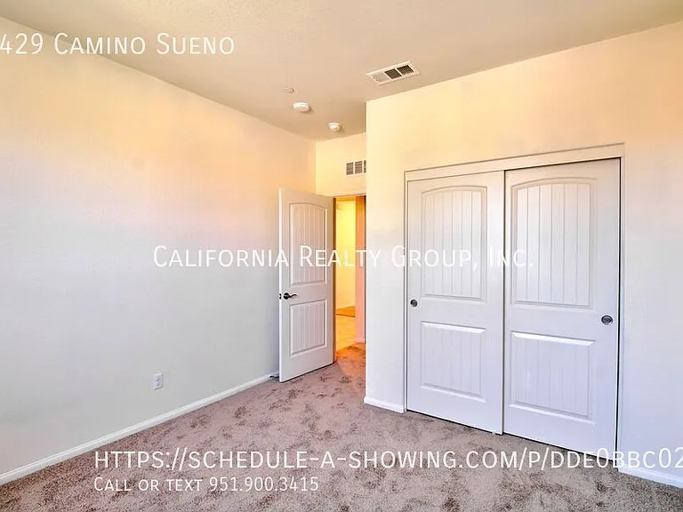 1429 Camino Sueno — Photo 26