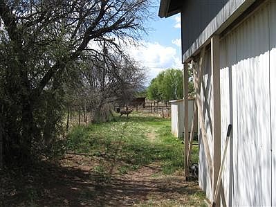 2nd image of 1539 Horseshoebend