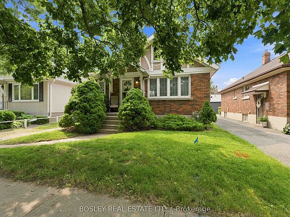 2nd image of 38 Spruce St