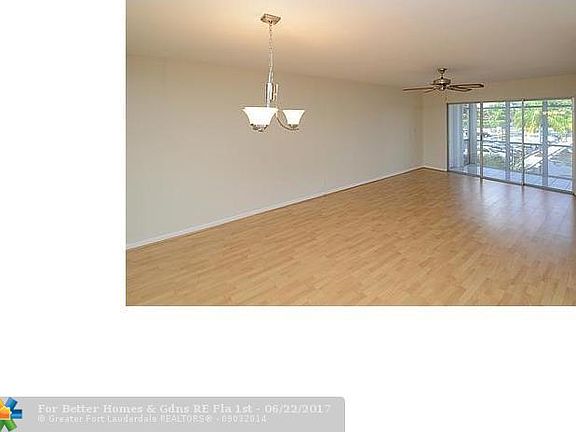 5th image of 3000 NE 16th Ave APT D207