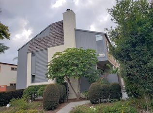 2630 11th St UNIT 6, Santa Monica, CA 90405