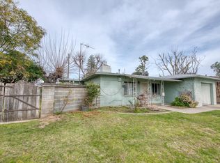 3991 Arden Dr N, Fresno, CA 93703