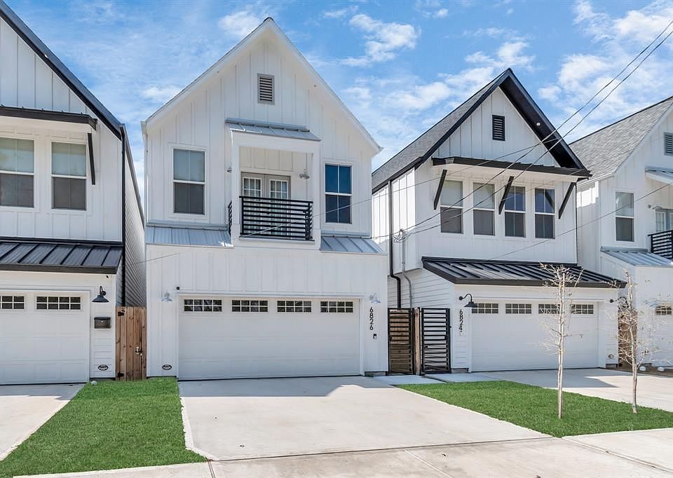 6826 Liverpool St, Houston, TX 77021 Zillow