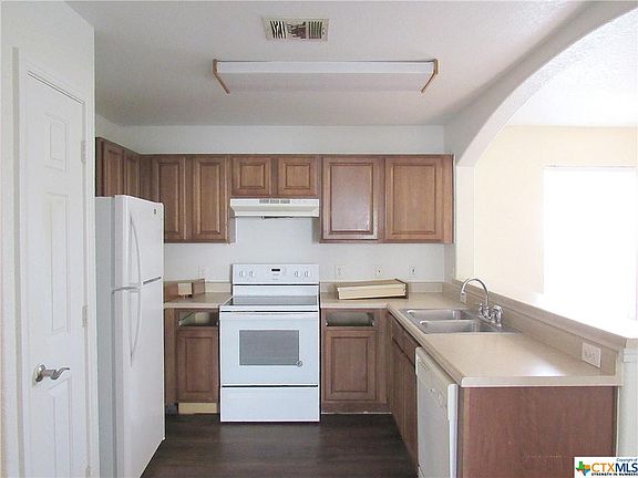 5th image of 4516 Magin Meadow Dr