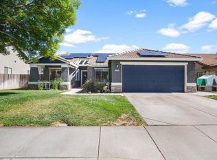 1139 Duck Blind Cir, Newman, CA