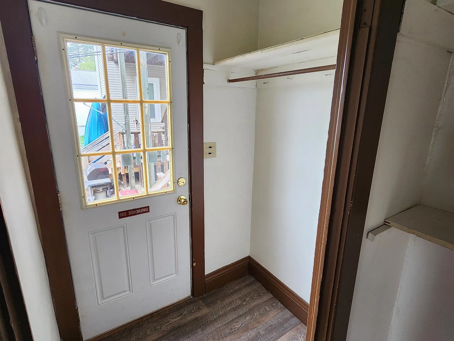 1319 Forest Lane - 1 — Photo 3