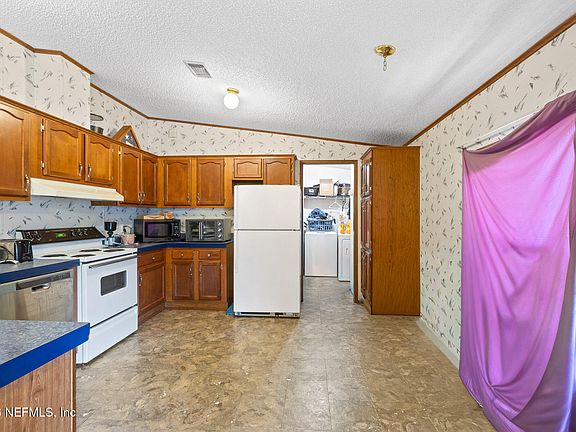 5th image of 671 COUSINTOWN Road