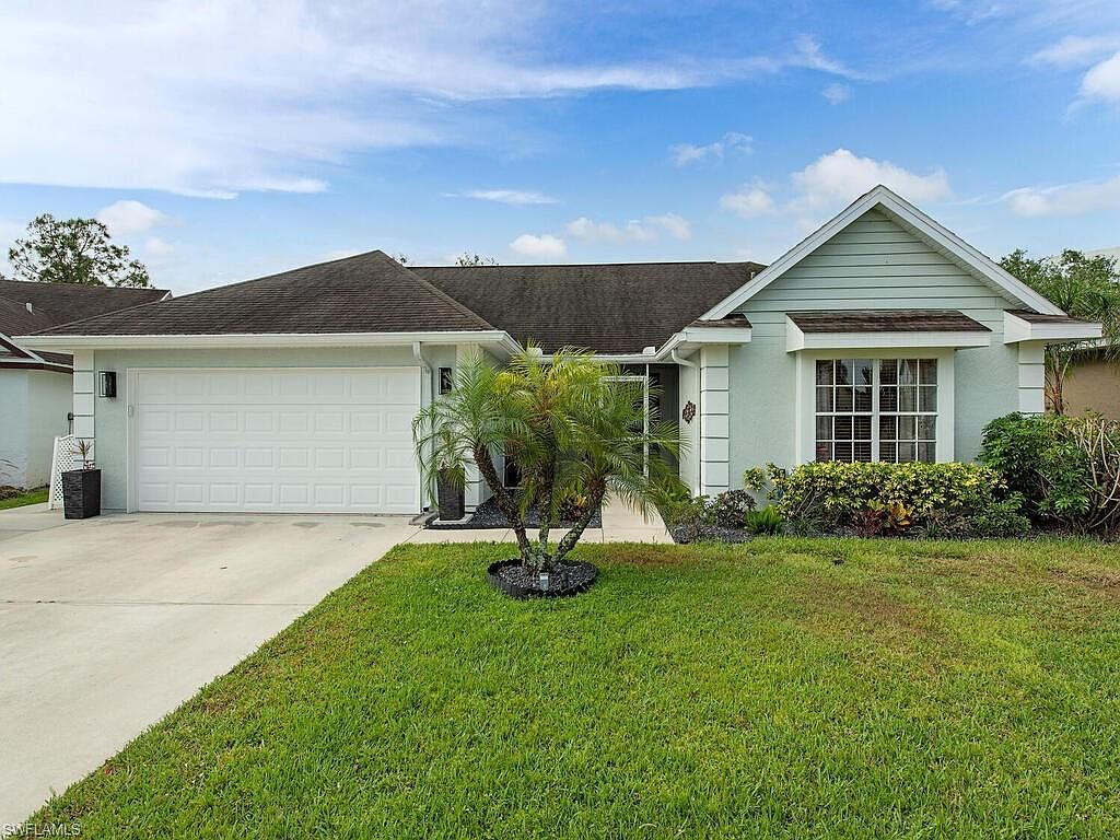 3644 Kent Dr, Naples, FL 34112 | Zillow