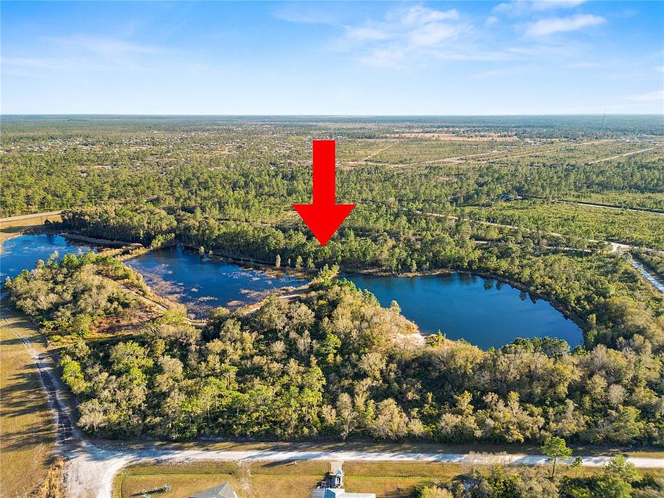 1st image of SILVER PALM DRIVE LOT 21