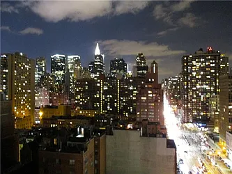 Rented by RELO REDAC INC.