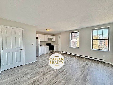 1st image of 1407 Chapel St #C7