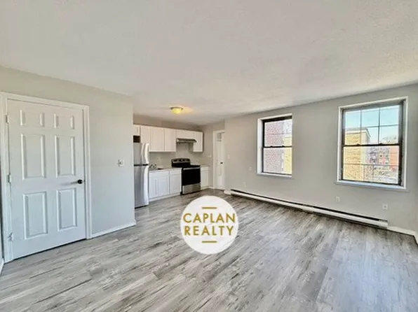 1407 Chapel St #7C, New Haven, CT 06511