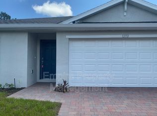 12121 Grosspoint Ave #1000, Pt Charlotte, FL 33981