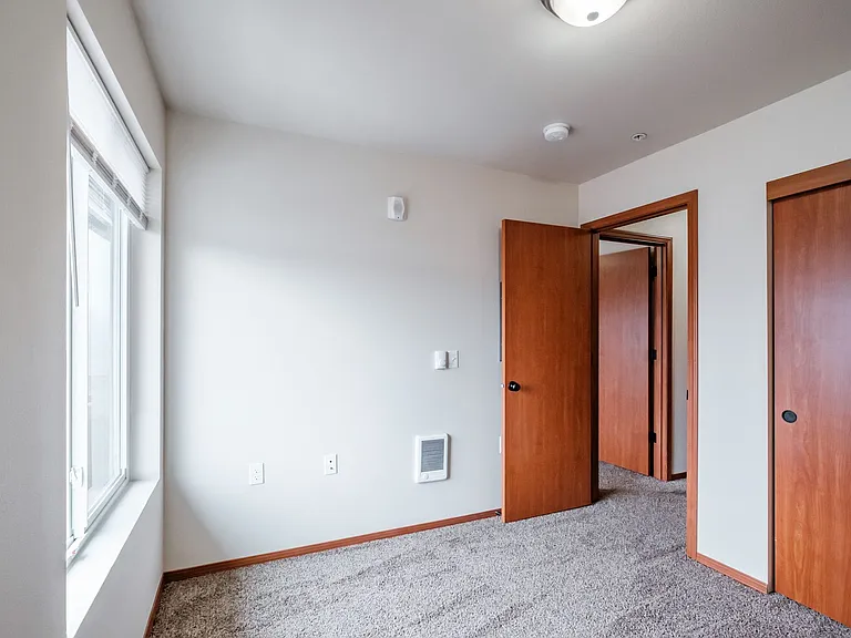 Aspen Place Apartments — Photo 88