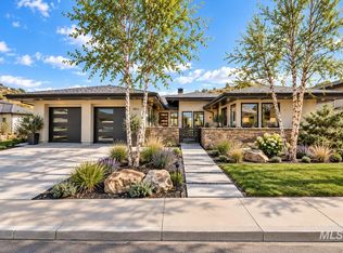 3862 N Sandpoint Way, Boise, ID 83702