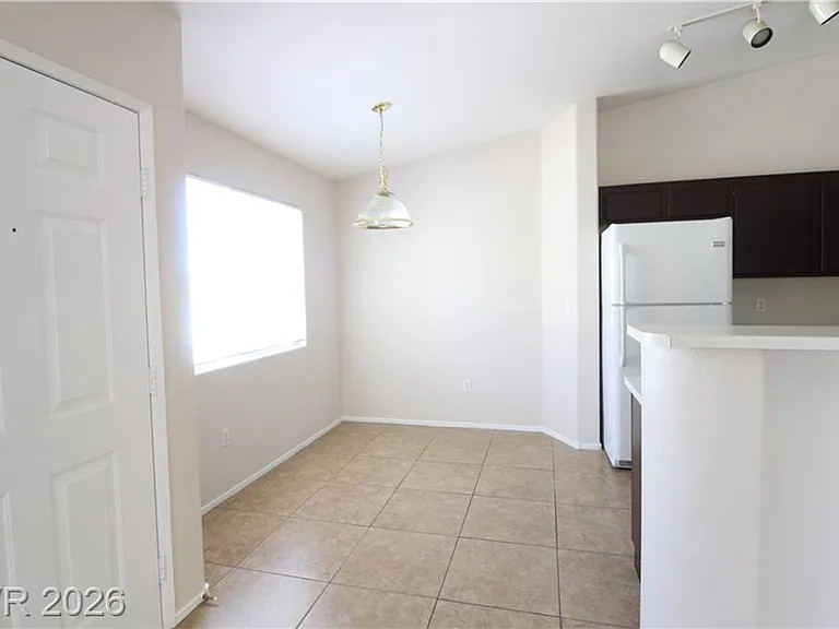 1881 W Alexander Rd #2041 — Photo 7
