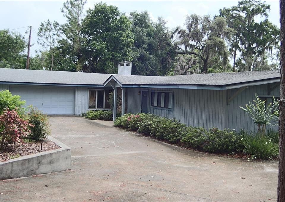 1st image of 1007 W Lake Eloise Ter