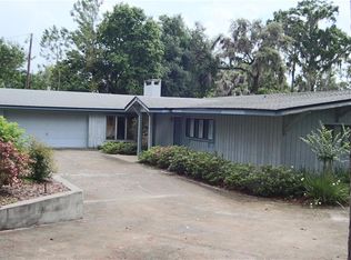 1007 W Lake Eloise Ter, Winter Haven, FL 33884