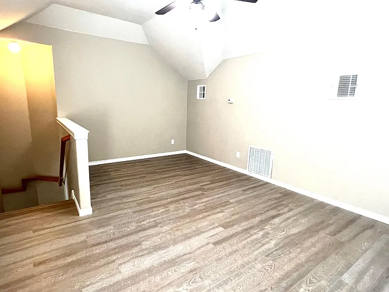 7909 Elk Mountain Trl — Photo 15