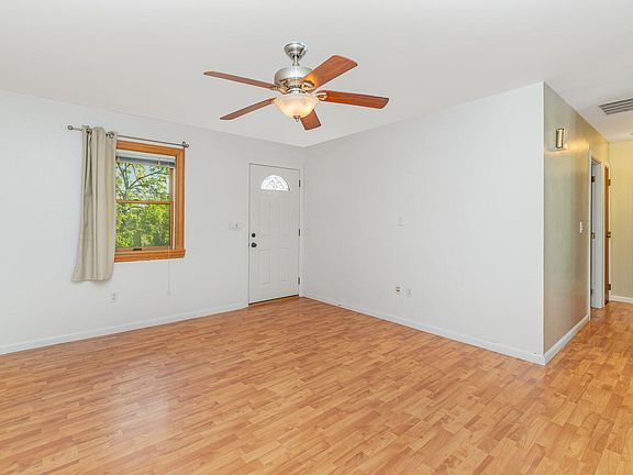 5th image of 200 Saint Jude Cir