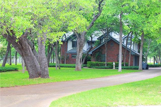 1st image of 13312 Council Bluff Dr