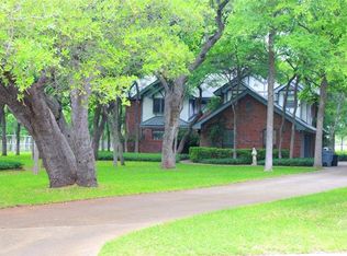 13312 Council Bluff Dr, Austin, TX 78727