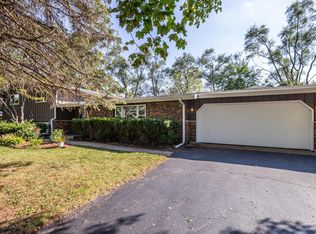 321 W Main St, Twin Lakes, WI 53181