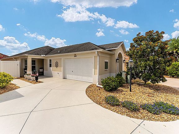 3rd image of 2080 Aber Ln