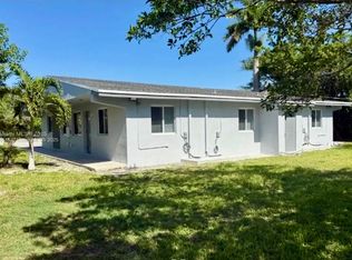 22210 SW 116th Ave UNIT B, Miami, FL 33170