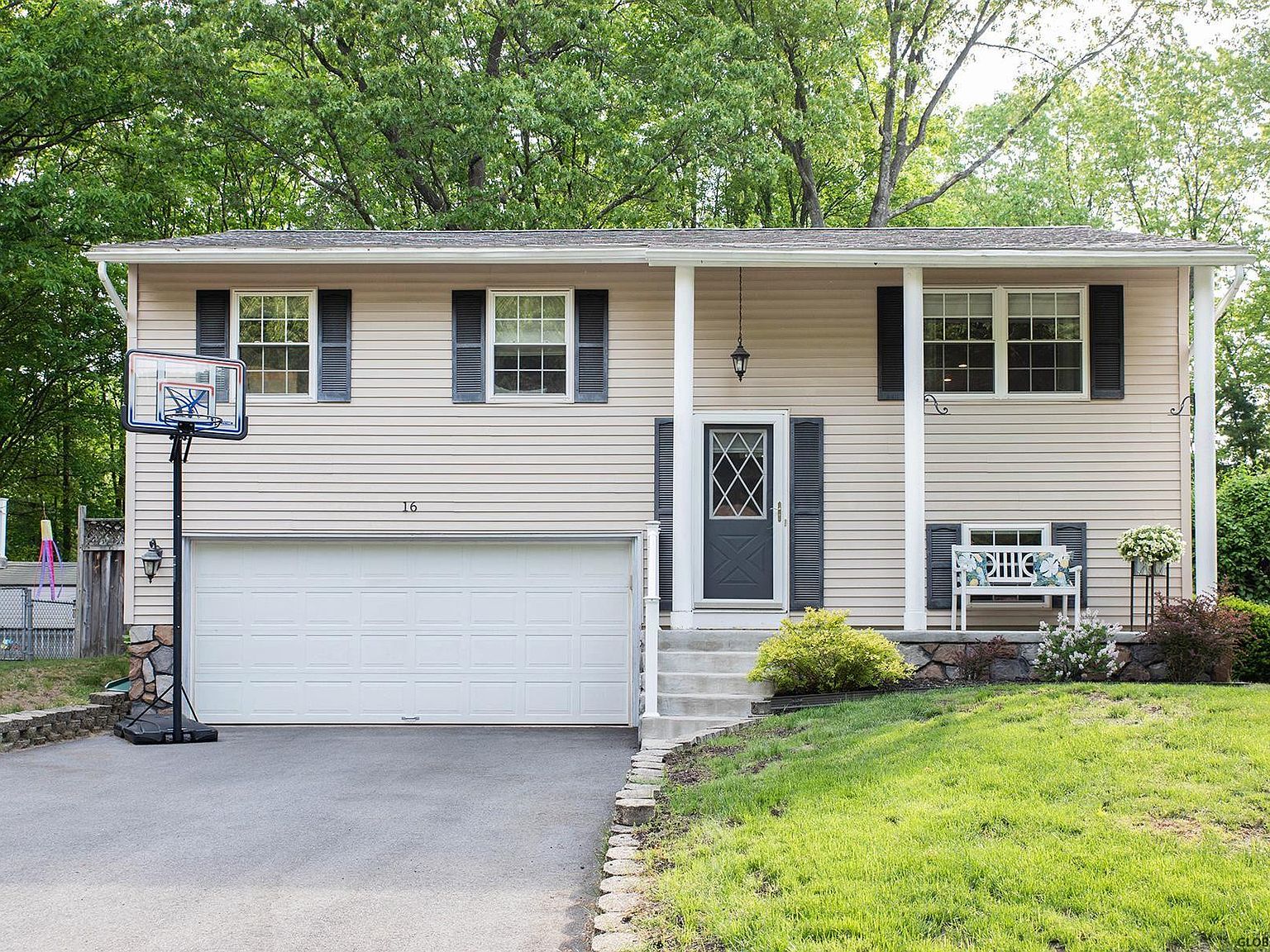 16 FERNDELL SPRING Drive, Saratoga Springs, NY 12866 Zillow