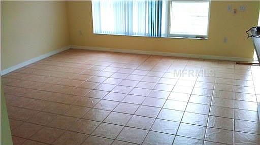 2nd image of 4514 Philadelphia Cir