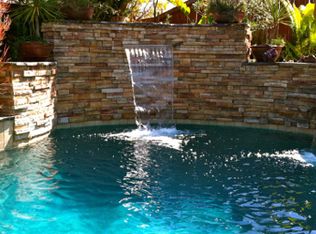 1485 Belmont Park Rd, Oceanside, CA 92057