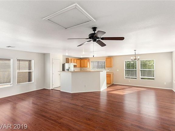 4th image of 6220 Senegal Haven St