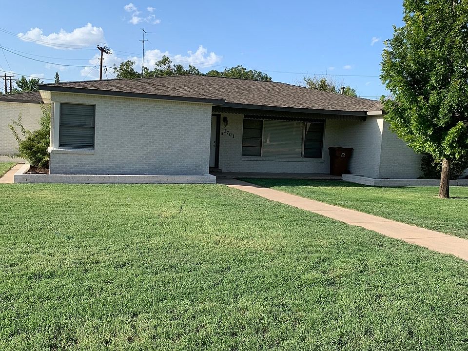 1st image of 1701 Kentucky Way