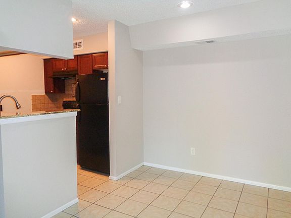 5th image of 8653 Fancy Finch Dr Unit 101