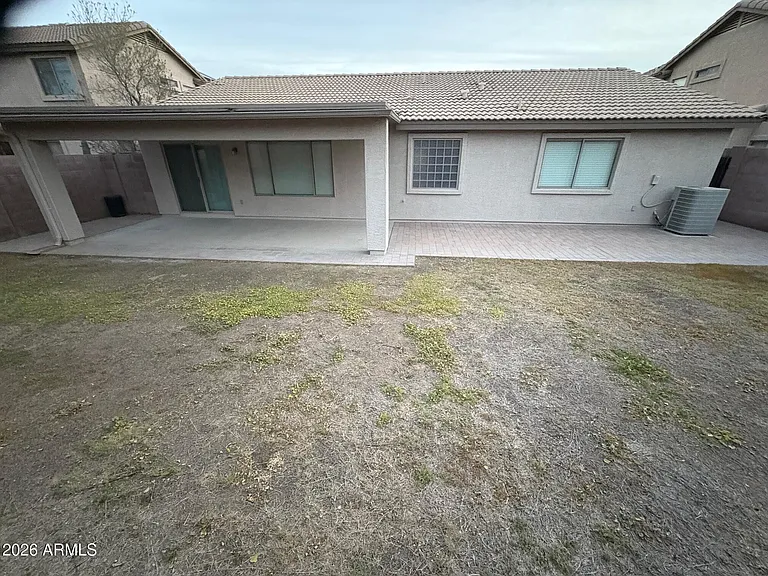 15786 W Pima St — Photo 15