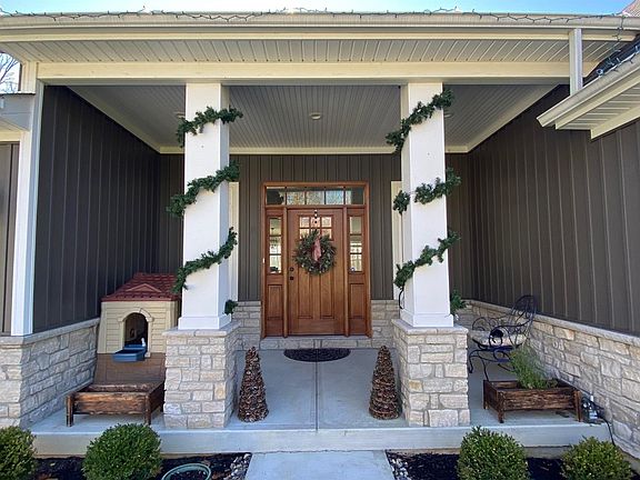 2nd image of 1457 Brabamhurst Dr Lot 2098 & 209