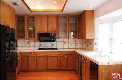 2nd image of 4320 Whitewood Ave