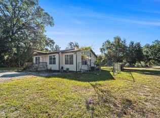 2215 Wallace Rd, Lutz, FL 33549